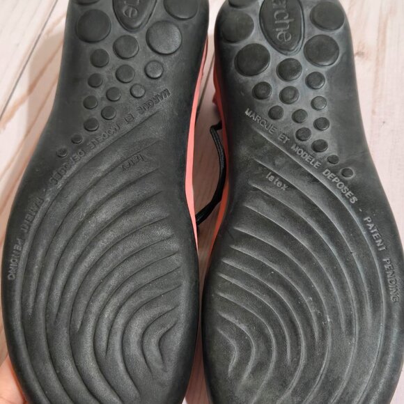 Arche  Shoes - Picture 8 of 14